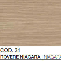 Rovere Niagara